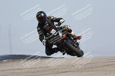 media/Mar-24-2025-2WTD (Mon) [[55b4b08488]]/A Group/11am (Outside Grapevine)/